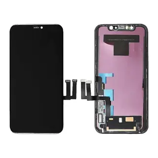 İphone 11 Uyumlu Dokunmatik Ekran