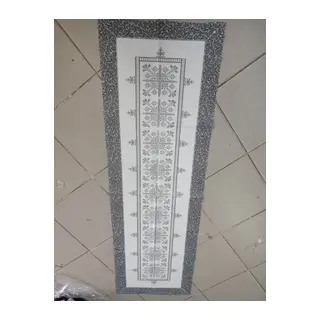 Dijital Baskılı Runner 40x140cm