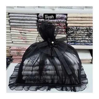 Sunumluk Peçete, Kokteyl Peçetesi, Kahve Yanı Sunumluk, Bardak Altlığı 6 Adet Sunum Peçetesi