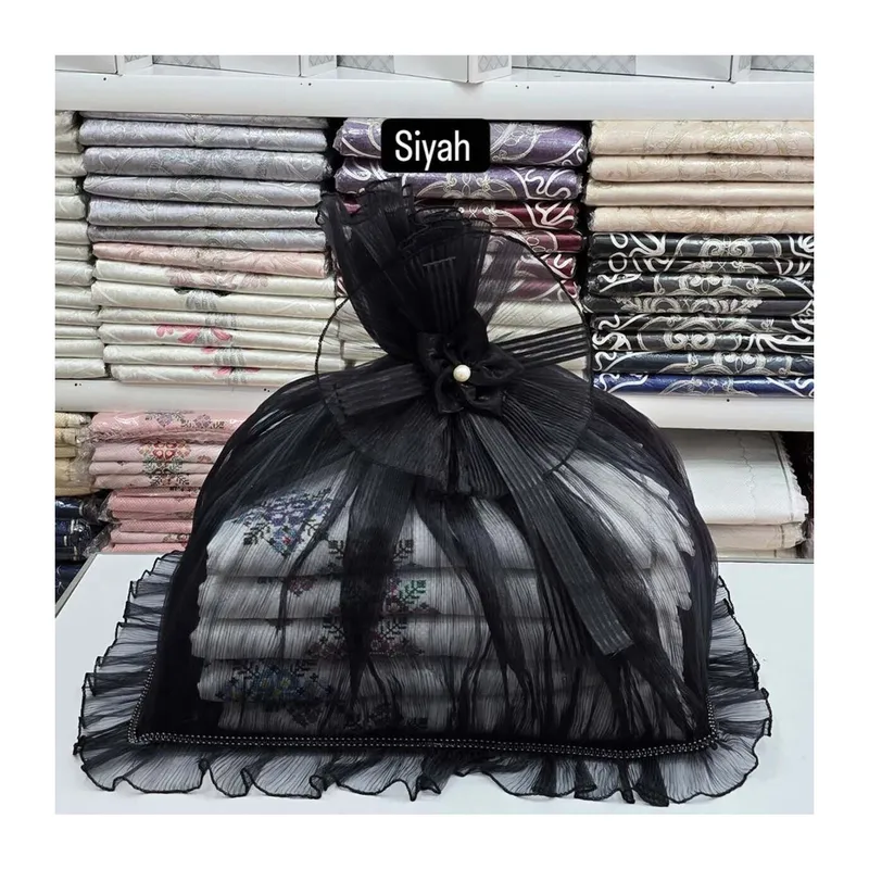Sunumluk Peçete, Kokteyl Peçetesi, Kahve Yanı Sunumluk, Bardak Altlığı 6 Adet Sunum Peçetesi