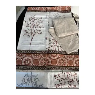 Yazlık Pike Takımı