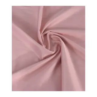 Pudra Pamuk Saten Kumaş 1 Metre (240 cm. eninde)
