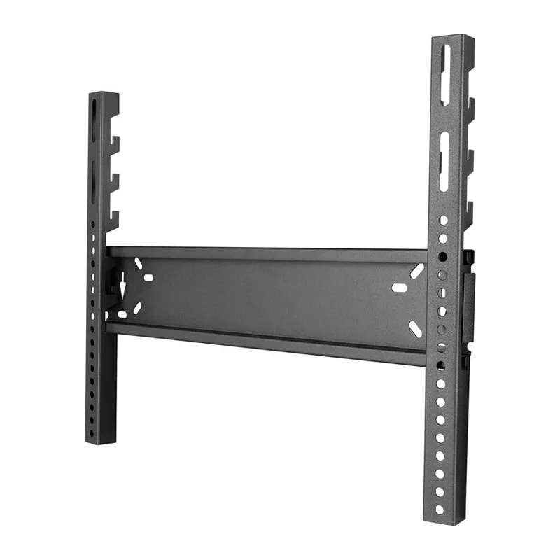 TK-25 STARK 12"-40" LCD-LED TV ASKI APARATI