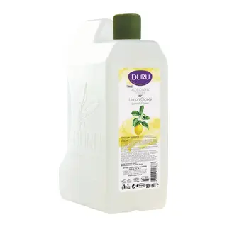 Limon Kolonya 900ml 1 Adet