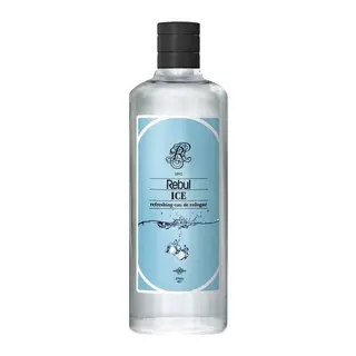 Kolonya Ice 250ml 1 Adet