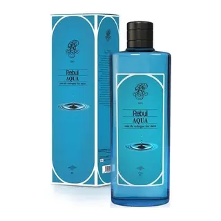 Kolonya Aqua 250ml 1 Adet