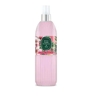 Kolonya Japon Kiraz Sprey 150ml 1 Adet