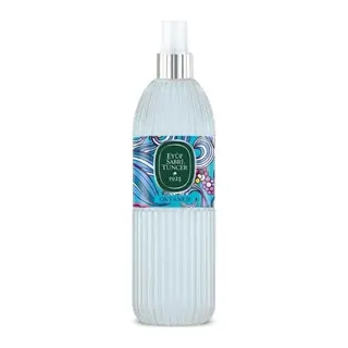 Kolonya Okyanus Sprey 150ml 1 Adet