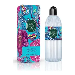 Kolonya Okyanus 400ml 1 Adet