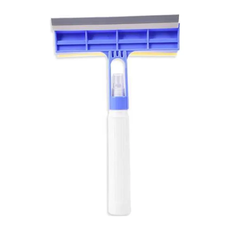 F008 Eko Spreyli Süngerli 21cm 1 Adet