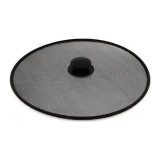 Suz-190 Yag Sicratmaz 29cm 1 Adet