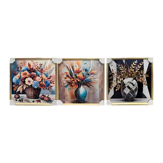 60X60 Tablo