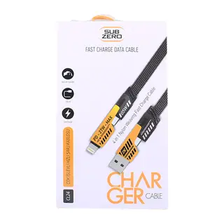 CL 160 4+1 SPRELLI SARJ KABLOSU 1 Adet