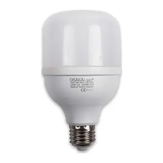 20w Torch Beyaz Led Ampul 1 Adet