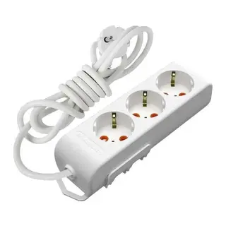 Rı-Tech 3lu 5mt Uzatma