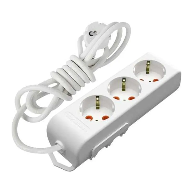 Rı-Tech 3lu 5mt Uzatma