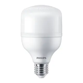 E-27 24W TORCH BEYAZ LED AMPUL 1 Adet