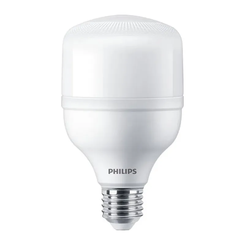 E-27 24W TORCH BEYAZ LED AMPUL 1 Adet