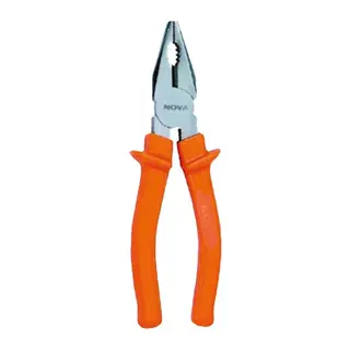 7no 180mm PENSE 1 Adet