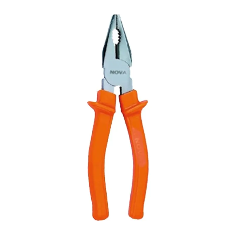 7no 180mm PENSE 1 Adet