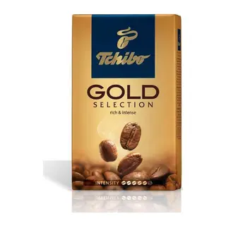 Gold Selection Filtre Kahve 250gr 1 Adet