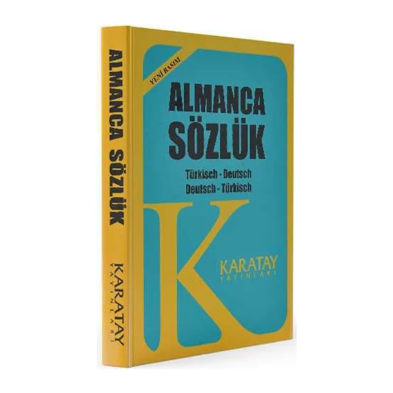 Türkçe Sözlük 1 Adet