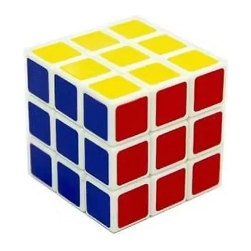 FX7837 3lu ZEKA KUPU