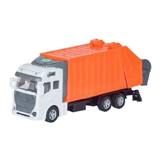 40005 Çöp Kamyonu 1 Adet