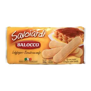 Kedi Dili 200gr Sade 1 Adet