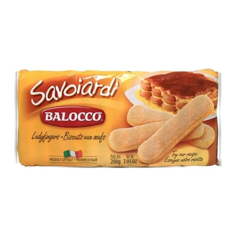 Kedi Dili 200gr Sade 1 Adet