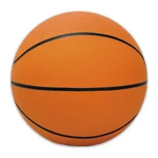 Basketbol Topu 1 Adet