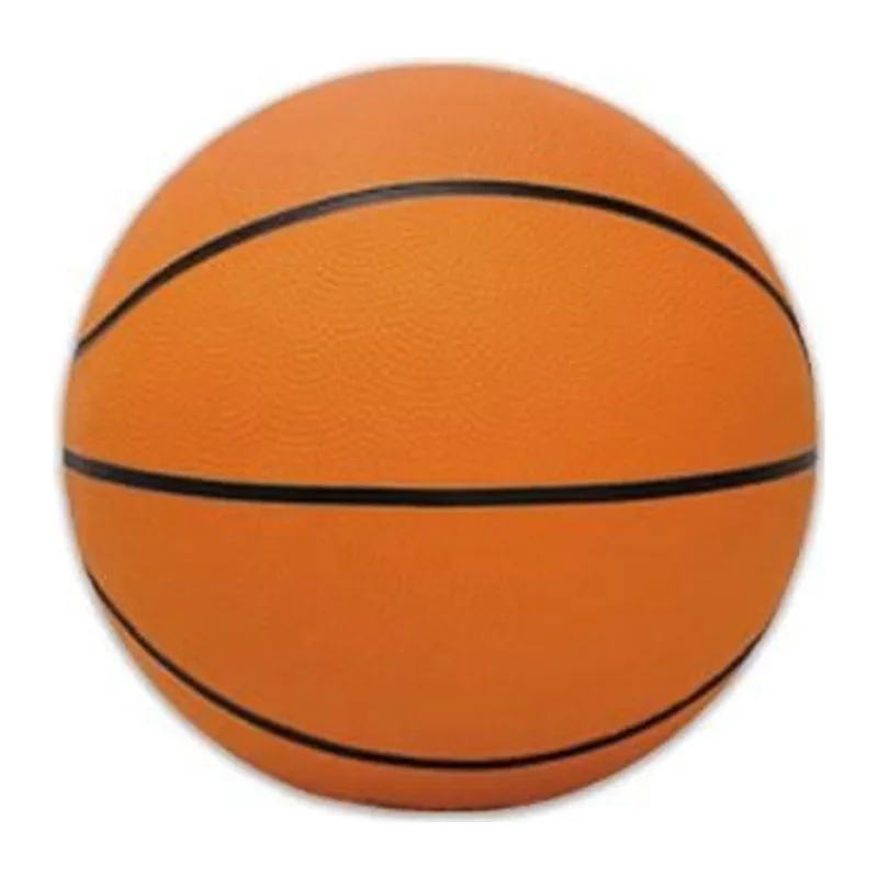 Basketbol Topu 1 Adet