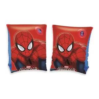 98001 23 cm Spiderman Kolluk 1 Adet