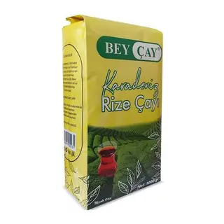 Karadeniz Rize 1kg 1 Adet