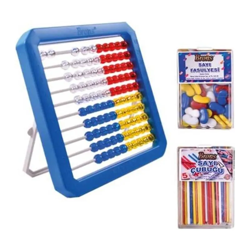 Br-214 Say Say Set 3 lü