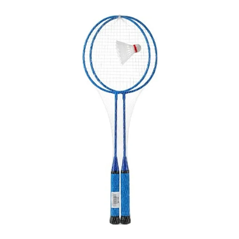25841-1 BADMINTON RAKET 1 Adet
