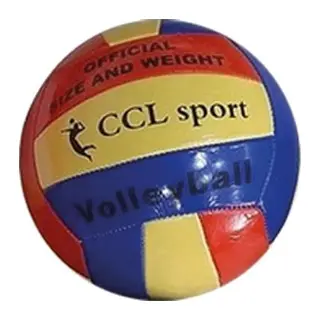 VOLEYBOL TOPU 1 Adet