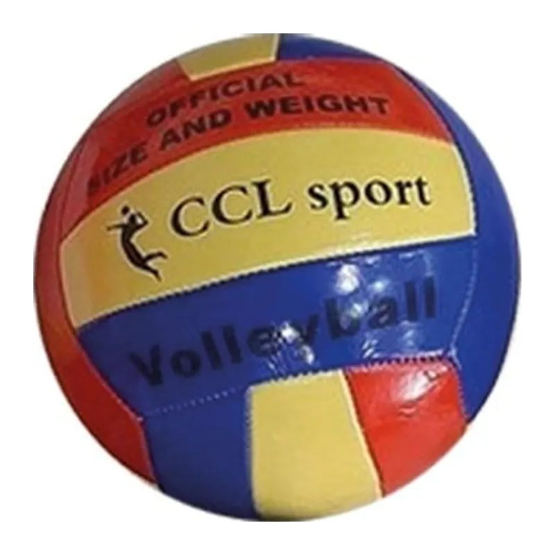 VOLEYBOL TOPU 1 Adet