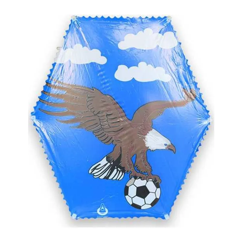 3037 CITALI UCURTMA 1 Adet
