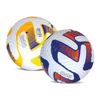 Deniz 420 Futbol Topu 1 Adet