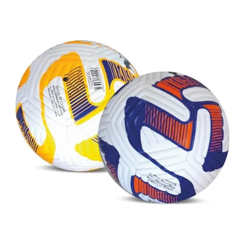 Deniz 420 Futbol Topu 1 Adet