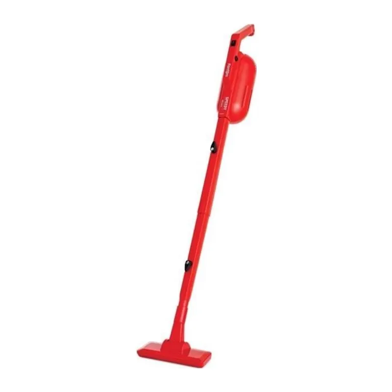 P-1200 Pratik Elektrik Süpürgesi 1 Adet
