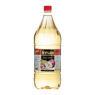 Elma Sirkesi 2000ml 1 Adet