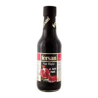 Nar Ekşisi 330 Gr. 1 Adet