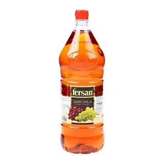 Üzüm Sirkesi 2000ml 1 Adet