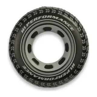59252 Radyal Simit 91 cm 1 Adet