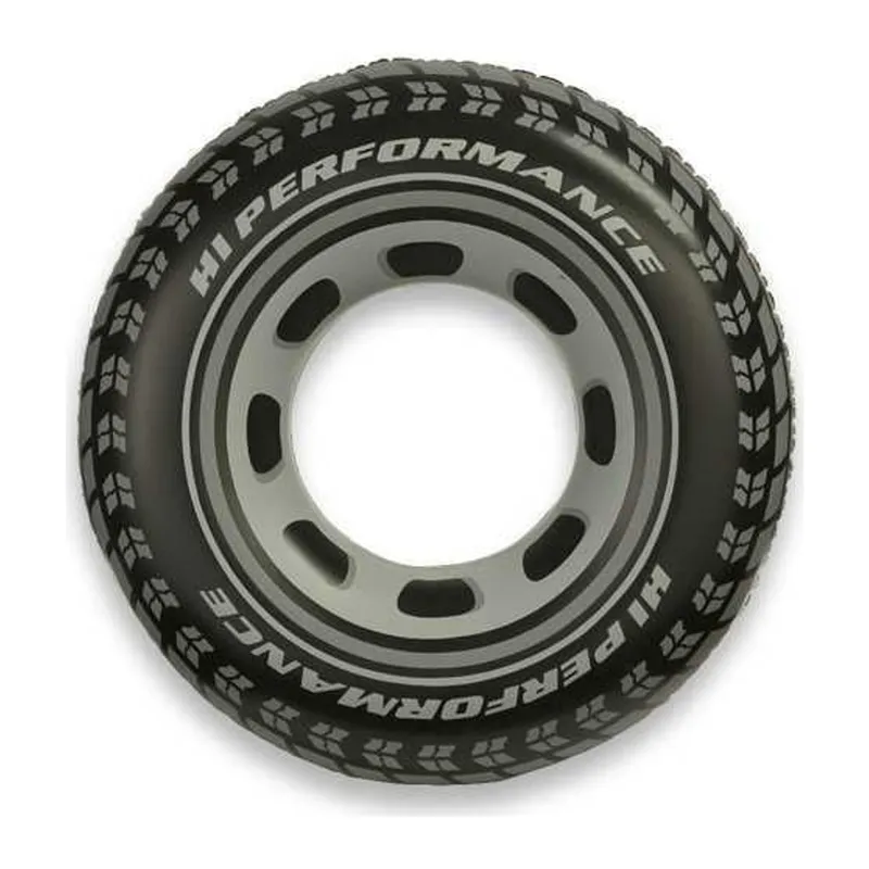 59252 Radyal Simit 91 cm 1 Adet