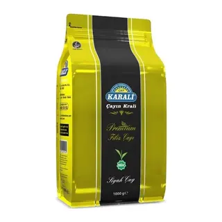 Premium Filiz 1000gr 1 Adet