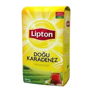 Doğu Karadeniz Çayı 500Gr 1 Adet