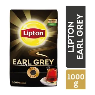 EARL GREY CAY 1000gr 20039013 1 Adet